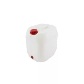 KANNA CSAPPAL 30L 1DB