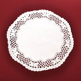 TORTACSIPKE 26CM 12DB