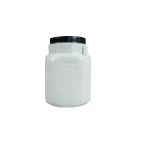 BIDON SZÖGLETES 30L 1DB