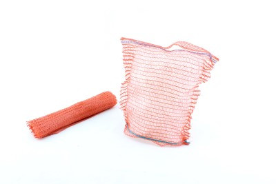 ZÖLDSÉGES ZSÁK 10KG 33X47CM 1DB