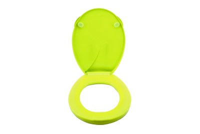 WC TETŐ EXTRA UNI KARO 1DB