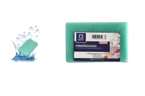 FÜRDŐSZIVACS KLAUDIA 1DB