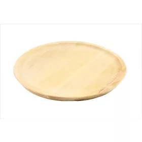 PIZZATÁL FA KEREK 30CM 1DB
