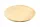 PIZZATÁL FA KEREK 30CM 1DB