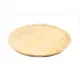 PIZZATÁL FA KEREK 30CM 1DB