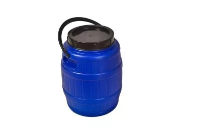BIDON FÜLES 12L 1DB