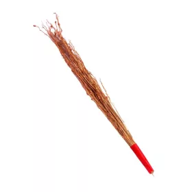 VIRGÁCS 30CM 1DB