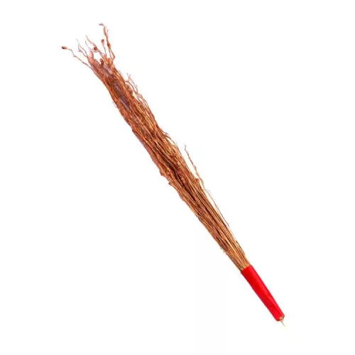 VIRGÁCS 30CM 1DB