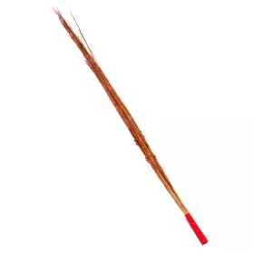 VIRGÁCS 50CM 1DB