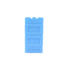 JÉGAKKU 350G 1DB