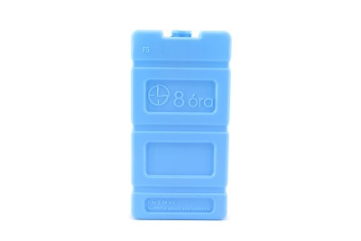 JÉGAKKU 350G 1DB