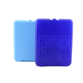 JÉGAKKU 1120G 1DB