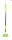 NYÉL CENTRIFUGÁS SZETTHEZ TG-208 120CM 1DB