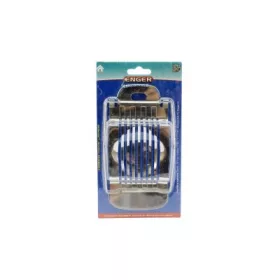 TOJÁSSZELETELŐ INOX ENG-349 1DB