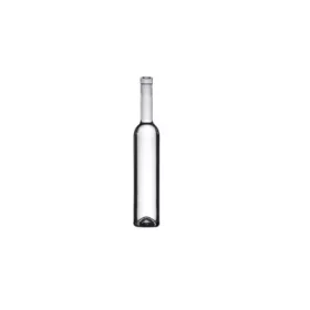 ÜVEG BELISIMA 500ML 1DB