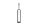 ÜVEG BELISIMA 500ML 1DB