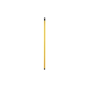 MOP NYÉL MENETES SÁRGA 118CM 1DB