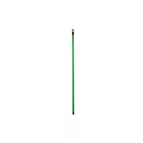 MOP NYÉL MENETES ZÖLD 118CM 1DB