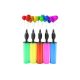 LUFI PUMPA 28CM ENG-402 1DB