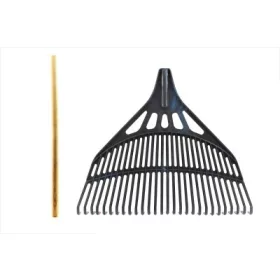 LOMBSEPRŰ MŰANYAG+NYÉL 66CM UH 1DB