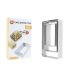 TORTAFORMA TÉGLA ENG-414 3DB 1CS