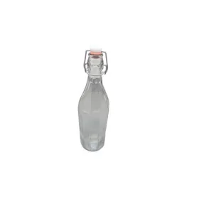 ÜVEG CSATOS 1L 1DB