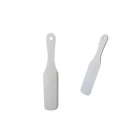 SPATULA PALACSINTAFORDÍTÓ FA 1DB