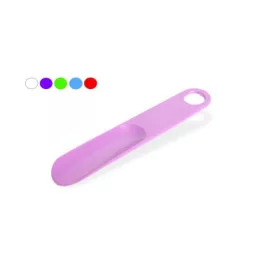 CIPŐKANÁL MŰANYAG 20CM 1DB