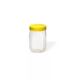 BEFŐTTES ÜVEG  VASTAG 720ML 1DB