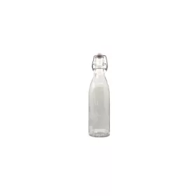 ÜVEG CSATOS 500ML 1DB