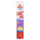 HAAS PEZSGŐTABLETTA D VITAMIN 80G