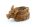 MALAC VESSZŐ BARNA 22-A09 18X11XH8/10CM 1DB