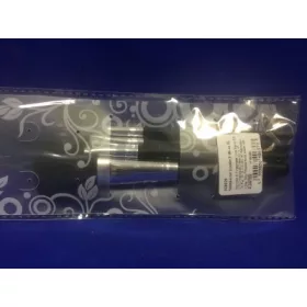 SMINKECSET KÉSZLET 5DB 920029 1CS