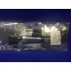 SMINKECSET KÉSZLET 5DB 920029 1CS