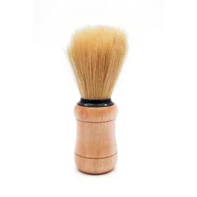 BOROTVAPAMACS 920030 1DB