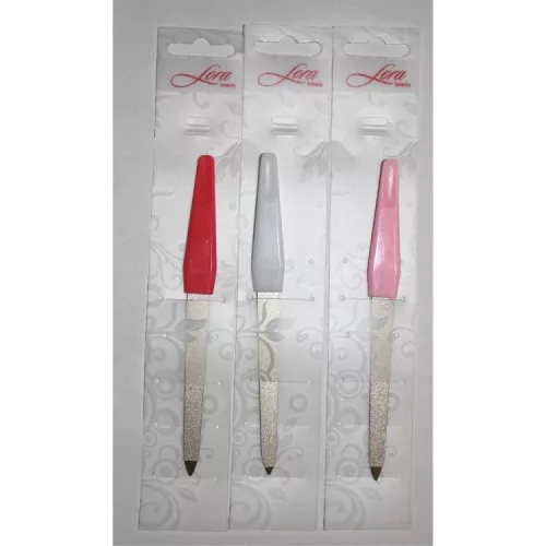 KÖRÖMRESZELŐ FÉM 930032 15CM 1DB
