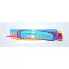 FÉSŰ SZETT SZINES 900015 6DB 1CS