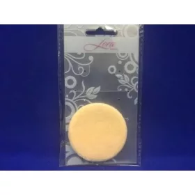 SMINK PUFFNI KICSI 920054 1DB