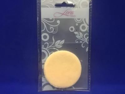 SMINK PUFFNI KICSI 920054 1DB