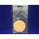 SMINK PUFFNI KICSI 920054 1DB