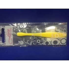 KÖRÖMBŐR VÁGÓ RESZELŐVEL 930042 1DB