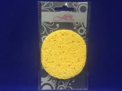 SMINKSZIVACS LUFFA 920080 1DB