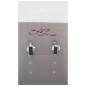 FÜLBEVALÓ DESIGN 841376 1PÁR 1CS