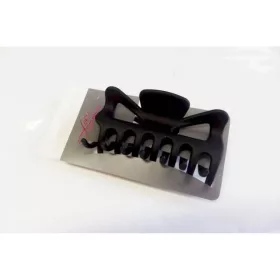 KARMOS CSAT MATT ÁTTÖRT 9CM 810527 1DB
