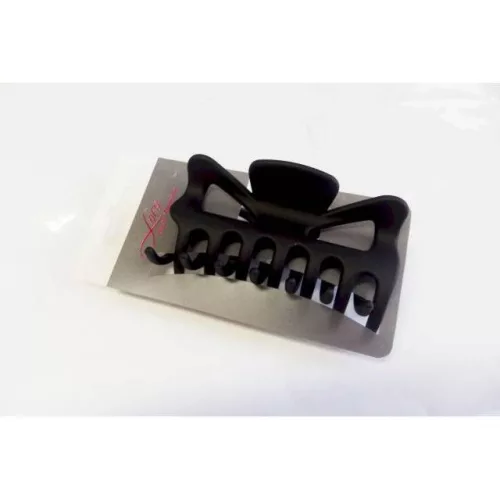 KARMOS CSAT MATT ÁTTÖRT 9CM 810527 1DB