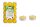 TEAMÉCSES CITRONELLA 15DB