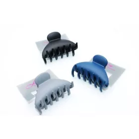 KARMOS SÖTÉT ÍVELT 6CM 810589 1DB