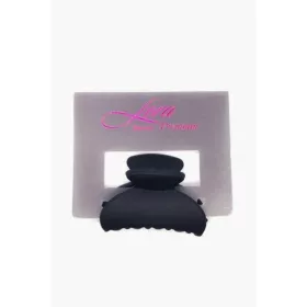 KARMOS CSAT FEKETE 4CM 810584 1DB