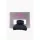 KARMOS CSAT FEKETE 4CM 810584 1DB