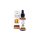 KOLLAGÉN SZÉRUM 950786 30ML
